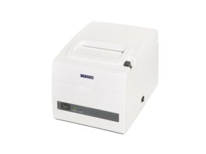 Citizen CT-S310II Bondrucker