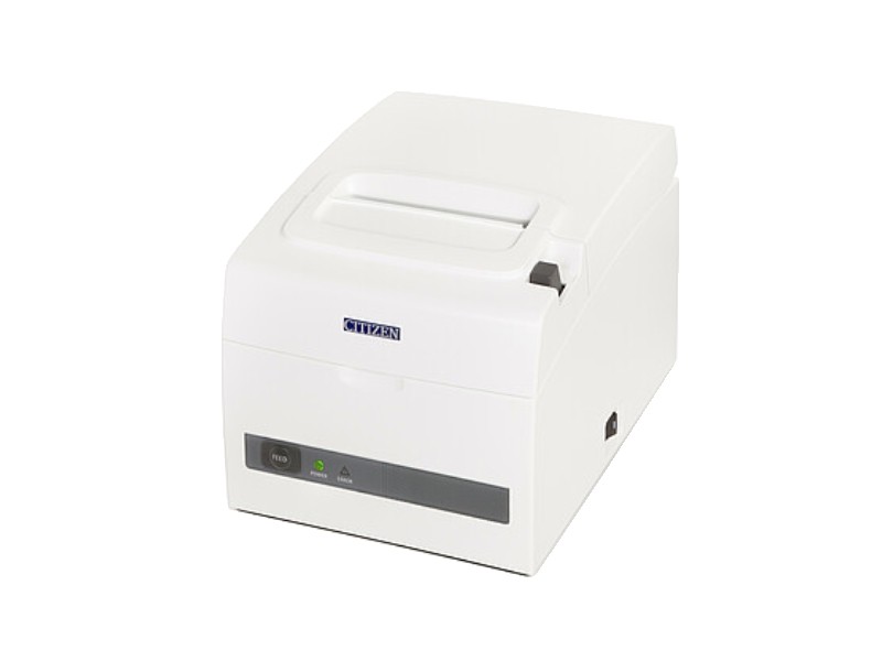 Citizen CT-S310II Bondrucker