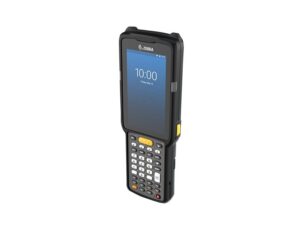Zebra MC3300x - Mobiler Computer