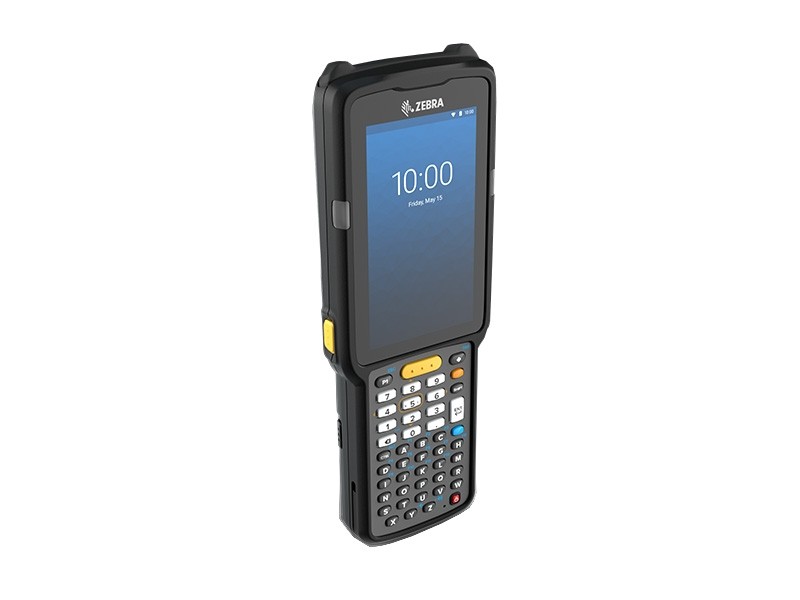 Zebra MC3300x - Mobiler Computer