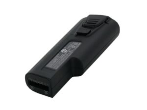 Zebra Batterie (7000mAh) für TC8000 und TC8300