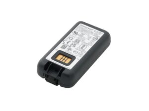 Honeywell Ersatzakku (7000mAh) für ScanPal EDA61K