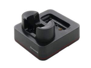Honeywell Ladestation für ScanPal EDA61K und CK62