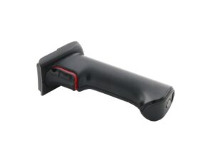 Honeywell Pistolengriff für ScanPal EDA61K