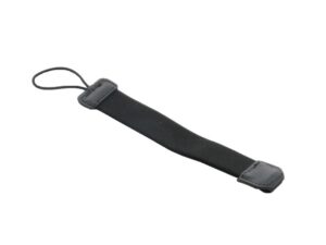 Honeywell Handschlaufe (3 Stück) für ScanPal EDA61K und CK62 mit Pistolengriff