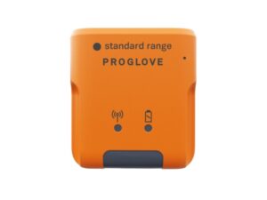 ProGlove Mark 2 Funkscanner