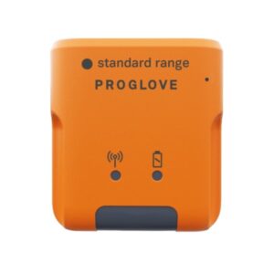 ProGlove Mark 2 - 1D/2D Handschuhscanner