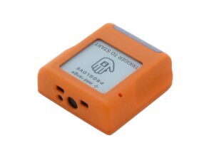 ProGlove 1D/2D Funkscanner