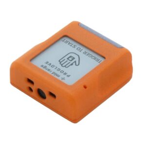 ProGlove Mark Display - 1D/2D Handschuhscanner