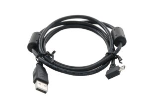 ProGlove USB-Kabel für Gateway Kabel