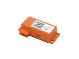 ProGlove POS-Zubehör