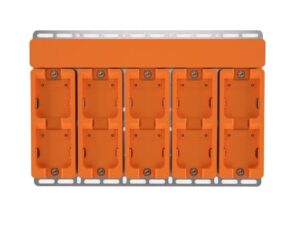 ProGlove 10-fach POS-Zubehör