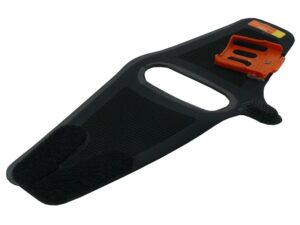 ProGlove POS-Zubehör