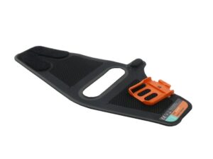 ProGlove POS-Zubehör