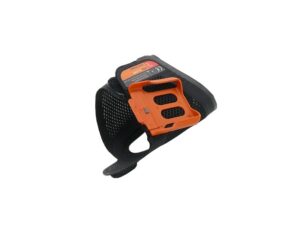 ProGlove POS-Zubehör