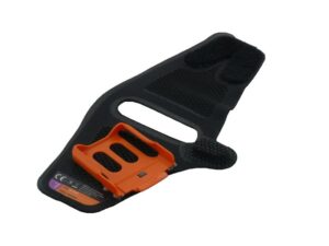 ProGlove POS-Zubehör