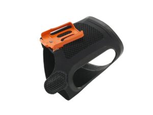 ProGlove POS-Zubehör