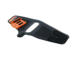 ProGlove POS-Zubehör