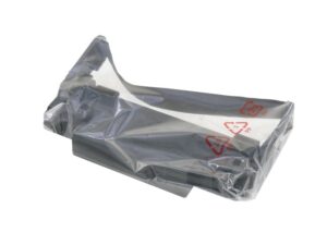 Bixolon SRP-270 Farbband