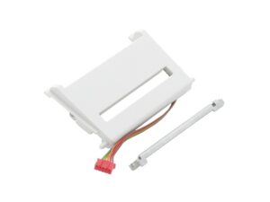 TSC Peel-off Modul für TTP-225 Serie Etikettendrucker