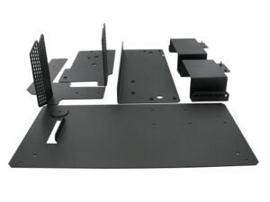 Toshiba TEC B-EX4 Etikettendrucker