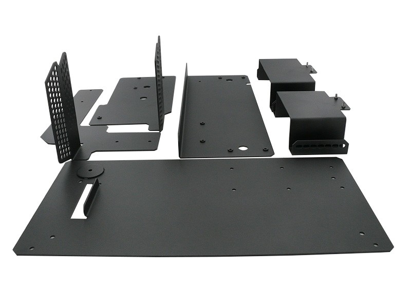 Toshiba TEC B-EX4 Etikettendrucker