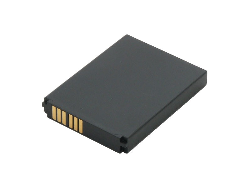 Datalogic POS-Zubehör