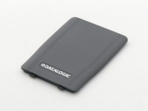 Datalogic POS-Zubehör
