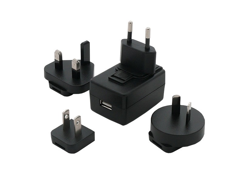Datalogic Netzteil