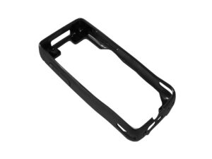Datalogic POS-Zubehör
