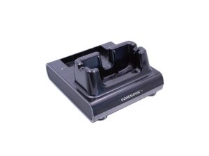 Datalogic POS-Zubehör
