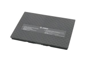Zebra Akku für XSLATE R12