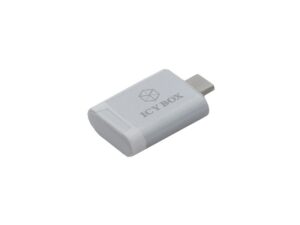ARTDEV MicroSD-Kartenleser TSE
