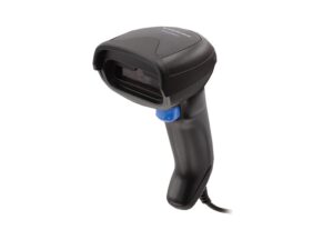 Datalogic Gryphon I GD4220 - Kabelgebundener Handscanner