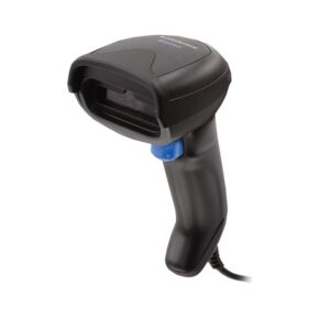 Datalogic Gryphon I GD4220 - Kabelgebundener Handscanner