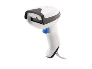 Datalogic Gryphon I GD4220 - Kabelgebundener Handscanner