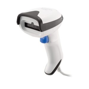 Datalogic Gryphon I GD4220 - Kabelgebundener Handscanner