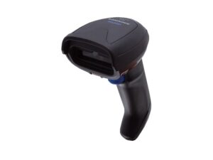 Datalogic Gryphon GBT4200 - Imager-Funkscanner