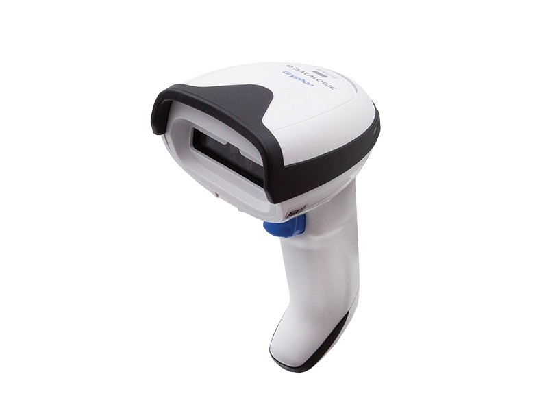 Datalogic Gryphon GBT4200 Funkscanner