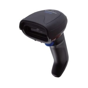 Datalogic Gryphon GM4200 - Imager-Funkscanner