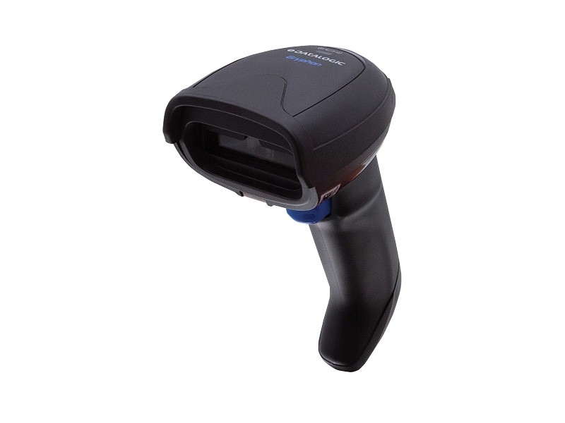 Datalogic Gryphon GM4200 - Imager-Funkscanner