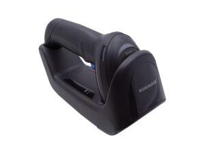 Datalogic Gryphon GBT4200 - Imager-Funkscanner