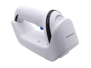 Datalogic Gryphon GBT4200 Funkscanner