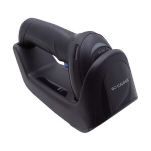 Datalogic Gryphon GM4200 - Imager-Funkscanner