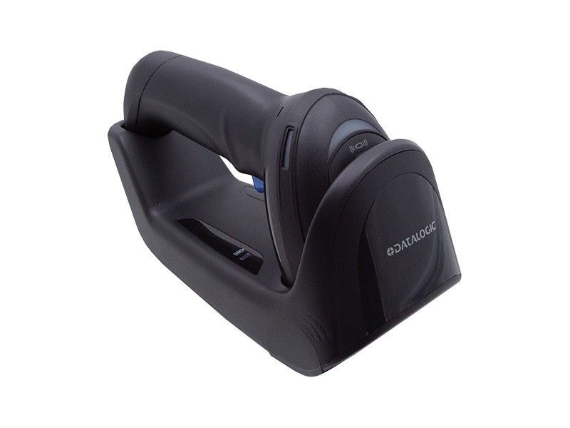 Datalogic Gryphon GM4200 - Imager-Funkscanner
