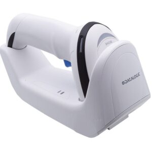 Datalogic Gryphon GM4200 - Imager-Funkscanner