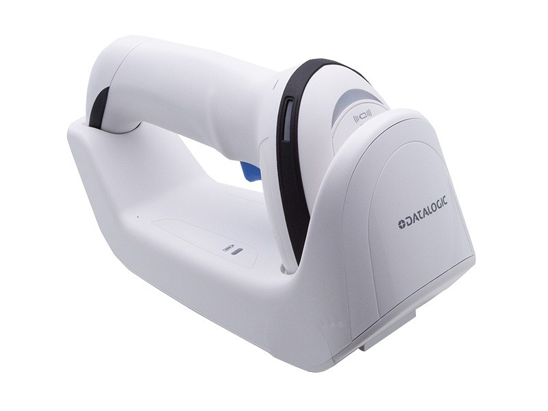Datalogic Gryphon GM4200 - Imager-Funkscanner
