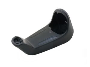 Datalogic RS232 Kabel