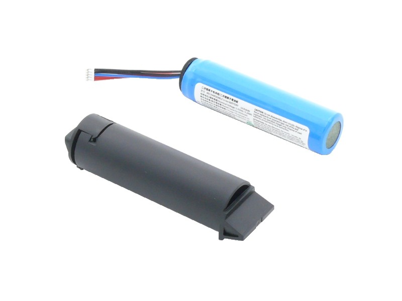 Datalogic Akku-Pack für Gryphon GM4200 POS-Zubehör