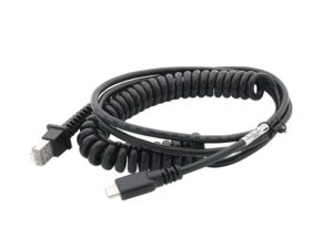 Datalogic Kabel